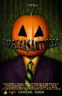 Unpleasantville (2010) скачать бесплатно в хорошем качестве без регистрации и смс 1080p