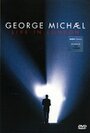 George Michael: Live in London (2009) трейлер фильма в хорошем качестве 1080p