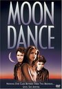 Лунный танец (1995) скачать бесплатно в хорошем качестве без регистрации и смс 1080p