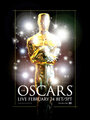 80-я церемония вручения премии «Оскар» (2008) кадры фильма смотреть онлайн в хорошем качестве