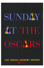 Смотреть «71-я церемония вручения премии «Оскар»» онлайн в хорошем качестве