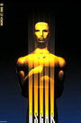 67-я церемония вручения премии «Оскар» (1995) трейлер фильма в хорошем качестве 1080p