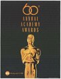 60-я церемония вручения премии «Оскар» (1988) кадры фильма смотреть онлайн в хорошем качестве