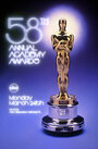 Смотреть «58-я церемония вручения премии «Оскар»» онлайн в хорошем качестве