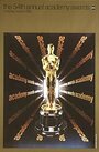 54-я церемония вручения премии «Оскар» (1982) трейлер фильма в хорошем качестве 1080p