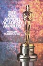 53-я церемония вручения премии «Оскар» (1981) трейлер фильма в хорошем качестве 1080p