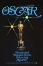Смотреть «51-я церемония вручения премии «Оскар»» онлайн в хорошем качестве
