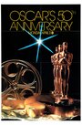 50-я церемония вручения премии «Оскар» (1978) трейлер фильма в хорошем качестве 1080p