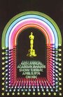 46-я церемония вручения премии «Оскар» (1974) кадры фильма смотреть онлайн в хорошем качестве