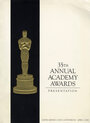 Смотреть «35-я церемония вручения премии «Оскар»» онлайн в хорошем качестве