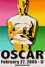 Смотреть «77-я церемония вручения премии «Оскар»» онлайн в хорошем качестве
