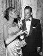 27-я церемония вручения премии «Оскар» (1955) кадры фильма смотреть онлайн в хорошем качестве