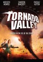 Смотреть «Долина Твистер» онлайн фильм в хорошем качестве