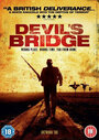 Смотреть «Мост Дьявола» онлайн фильм в хорошем качестве