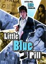 Смотреть «Маленькая голубая таблетка» онлайн фильм в хорошем качестве