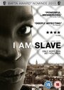 Я – рабыня (2010) трейлер фильма в хорошем качестве 1080p