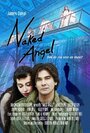 Смотреть «Обнаженный ангел» онлайн фильм в хорошем качестве