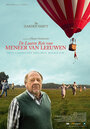 Последнее путешествие господина ван Лиувен (2010) кадры фильма смотреть онлайн в хорошем качестве
