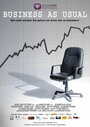 Business as Usual (2009) трейлер фильма в хорошем качестве 1080p