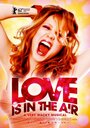 Кругом любовь (2011) скачать бесплатно в хорошем качестве без регистрации и смс 1080p