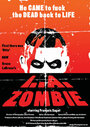 Смотреть «Зомби из Лос-Анджелеса» онлайн фильм в хорошем качестве