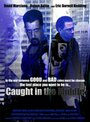 Caught in the Middle (2009) трейлер фильма в хорошем качестве 1080p