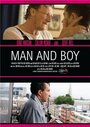 Man and Boy (2010) кадры фильма смотреть онлайн в хорошем качестве