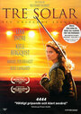 Три солнца (2004) трейлер фильма в хорошем качестве 1080p