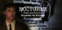Nocturne (2009) кадры фильма смотреть онлайн в хорошем качестве