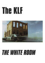 Белая комната (1989) скачать бесплатно в хорошем качестве без регистрации и смс 1080p