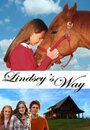 Lindsey's Way (2009) трейлер фильма в хорошем качестве 1080p