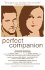 Perfect Companion (2009)