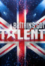 Британия ищет таланты (2007) кадры фильма смотреть онлайн в хорошем качестве