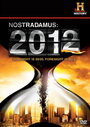 Смотреть «Нострадамус: 2012» онлайн фильм в хорошем качестве