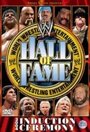 WWE Зал славы 2004 (2004) скачать бесплатно в хорошем качестве без регистрации и смс 1080p