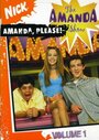 Шоу Аманды (1999) трейлер фильма в хорошем качестве 1080p