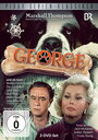 Джордж (1972) кадры фильма смотреть онлайн в хорошем качестве