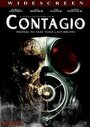 Contagio (2009) трейлер фильма в хорошем качестве 1080p