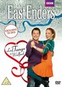 Смотреть «EastEnders: Last Tango in Walford» онлайн фильм в хорошем качестве