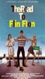 Смотреть «Road to Flin Flon» онлайн фильм в хорошем качестве