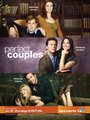 Идеальные пары (2010) кадры фильма смотреть онлайн в хорошем качестве