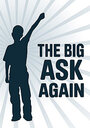 Смотреть «The Big Ask Again: Dance for the Climate» онлайн фильм в хорошем качестве