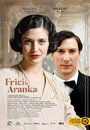 Смотреть «Фрици и Аранка» онлайн фильм в хорошем качестве
