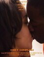 Can't Complain (2009) кадры фильма смотреть онлайн в хорошем качестве