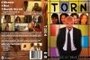 Смотреть «Torn» онлайн фильм в хорошем качестве