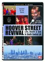 Hoover Street Revival (2002)