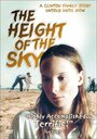 Height of the Sky (1999) кадры фильма смотреть онлайн в хорошем качестве