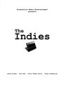 Смотреть «The Indies» онлайн фильм в хорошем качестве