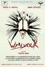 Wynyouk (2009) кадры фильма смотреть онлайн в хорошем качестве