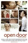Open Door (2008)